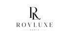 rovluxe - Home